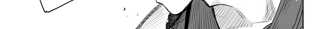 A Court Magician, Who Was Focused On Supportive Magic Because His Allies Were Too Weak, Aims To Become The Strongest After Being Banished Chapter 16 page 11 - 