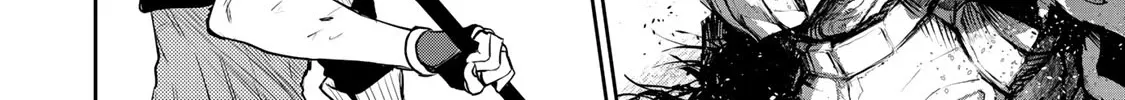A Court Magician, Who Was Focused On Supportive Magic Because His Allies Were Too Weak, Aims To Become The Strongest After Being Banished Chapter 16 page 13 - 