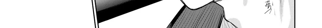 A Court Magician, Who Was Focused On Supportive Magic Because His Allies Were Too Weak, Aims To Become The Strongest After Being Banished Chapter 16 page 15 - 