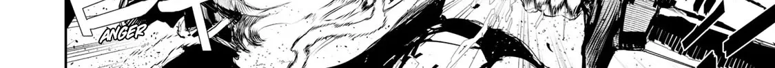 A Court Magician, Who Was Focused On Supportive Magic Because His Allies Were Too Weak, Aims To Become The Strongest After Being Banished Chapter 16 page 5 - 