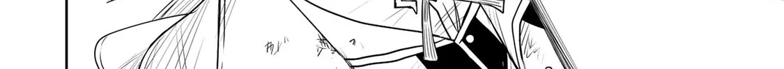 A Court Magician, Who Was Focused On Supportive Magic Because His Allies Were Too Weak, Aims To Become The Strongest After Being Banished Chapter 16 page 9 - 