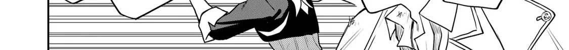 A Court Magician, Who Was Focused On Supportive Magic Because His Allies Were Too Weak, Aims To Become The Strongest After Being Banished Chapter 17 page 13 - 