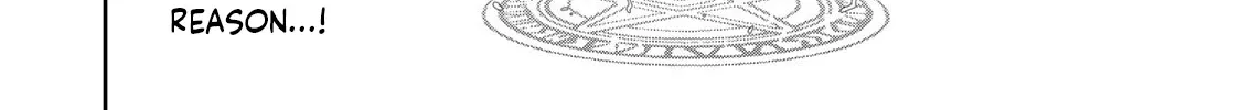 A Court Magician, Who Was Focused On Supportive Magic Because His Allies Were Too Weak, Aims To Become The Strongest After Being Banished Chapter 17 page 17 - 