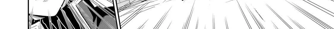 A Court Magician, Who Was Focused On Supportive Magic Because His Allies Were Too Weak, Aims To Become The Strongest After Being Banished Chapter 17 page 5 - 