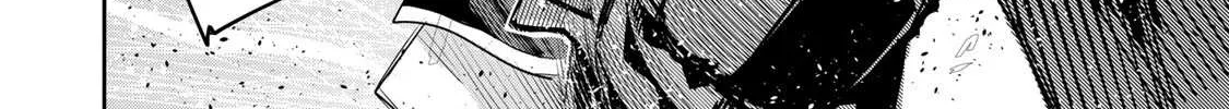 A Court Magician, Who Was Focused On Supportive Magic Because His Allies Were Too Weak, Aims To Become The Strongest After Being Banished Chapter 18 page 13 - 