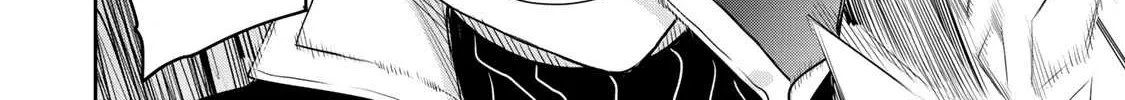 A Court Magician, Who Was Focused On Supportive Magic Because His Allies Were Too Weak, Aims To Become The Strongest After Being Banished Chapter 18 page 17 - 