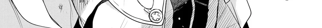 A Court Magician, Who Was Focused On Supportive Magic Because His Allies Were Too Weak, Aims To Become The Strongest After Being Banished Chapter 18 page 29 - 