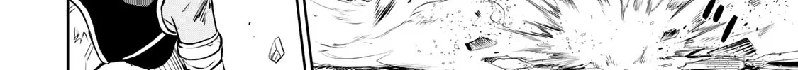 A Court Magician, Who Was Focused On Supportive Magic Because His Allies Were Too Weak, Aims To Become The Strongest After Being Banished Chapter 18 page 5 - 