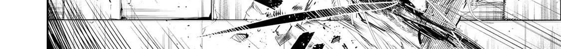 A Court Magician, Who Was Focused On Supportive Magic Because His Allies Were Too Weak, Aims To Become The Strongest After Being Banished Chapter 18 page 9 - 