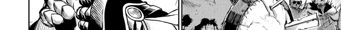 A Court Magician, Who Was Focused On Supportive Magic Because His Allies Were Too Weak, Aims To Become The Strongest After Being Banished Chapter 19 page 8 - 