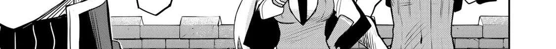A Court Magician, Who Was Focused On Supportive Magic Because His Allies Were Too Weak, Aims To Become The Strongest After Being Banished Chapter 20 page 15 - 