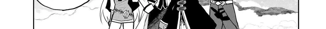 A Court Magician, Who Was Focused On Supportive Magic Because His Allies Were Too Weak, Aims To Become The Strongest After Being Banished Chapter 20 page 23 - 