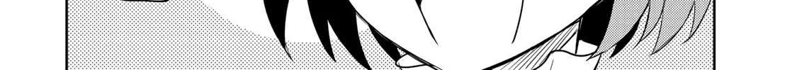 A Court Magician, Who Was Focused On Supportive Magic Because His Allies Were Too Weak, Aims To Become The Strongest After Being Banished Chapter 20 page 29 - 
