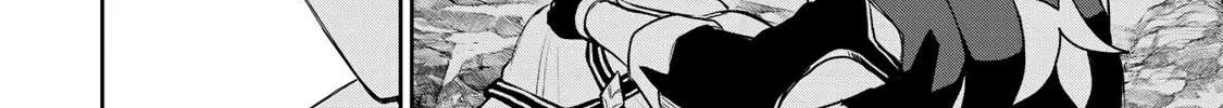 A Court Magician, Who Was Focused On Supportive Magic Because His Allies Were Too Weak, Aims To Become The Strongest After Being Banished Chapter 20 page 5 - 