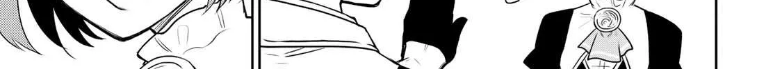 A Court Magician, Who Was Focused On Supportive Magic Because His Allies Were Too Weak, Aims To Become The Strongest After Being Banished Chapter 21 page 11 - 