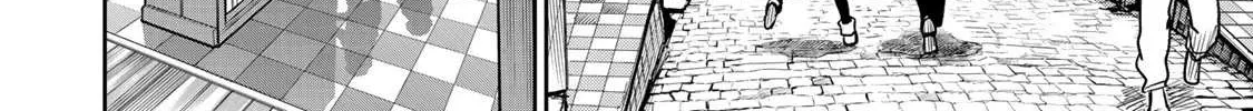 A Court Magician, Who Was Focused On Supportive Magic Because His Allies Were Too Weak, Aims To Become The Strongest After Being Banished Chapter 21 page 17 - 