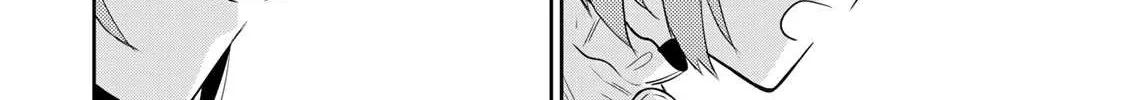 A Court Magician, Who Was Focused On Supportive Magic Because His Allies Were Too Weak, Aims To Become The Strongest After Being Banished Chapter 21 page 21 - 