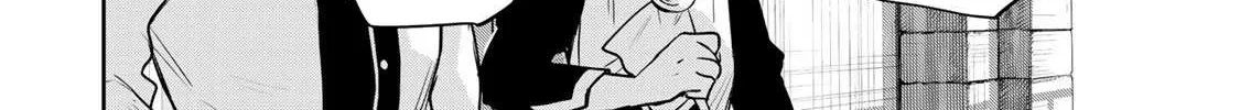 A Court Magician, Who Was Focused On Supportive Magic Because His Allies Were Too Weak, Aims To Become The Strongest After Being Banished Chapter 21 page 25 - 
