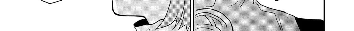 A Court Magician, Who Was Focused On Supportive Magic Because His Allies Were Too Weak, Aims To Become The Strongest After Being Banished Chapter 21 page 27 - 