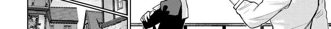 A Court Magician, Who Was Focused On Supportive Magic Because His Allies Were Too Weak, Aims To Become The Strongest After Being Banished Chapter 21 page 29 - 