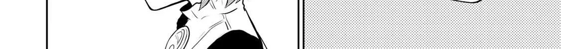 A Court Magician, Who Was Focused On Supportive Magic Because His Allies Were Too Weak, Aims To Become The Strongest After Being Banished Chapter 21 page 9 - 