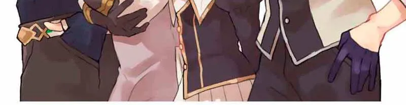 A Court Magician, Who Was Focused On Supportive Magic Because His Allies Were Too Weak, Aims To Become The Strongest After Being Banished Chapter 25 page 4 - 