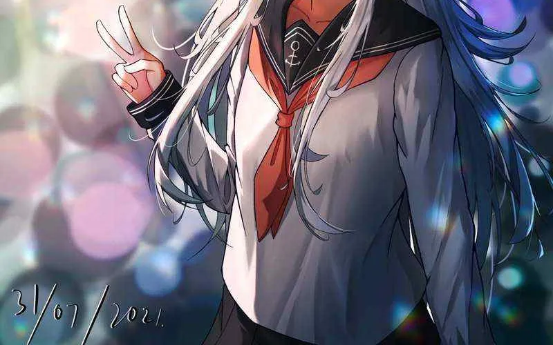 A Court Magician, Who Was Focused On Supportive Magic Because His Allies Were Too Weak, Aims To Become The Strongest After Being Banished Chapter 28 page 21 - 