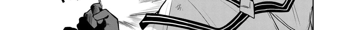 A Court Magician, Who Was Focused On Supportive Magic Because His Allies Were Too Weak, Aims To Become The Strongest After Being Banished Chapter 4 page 19 - 