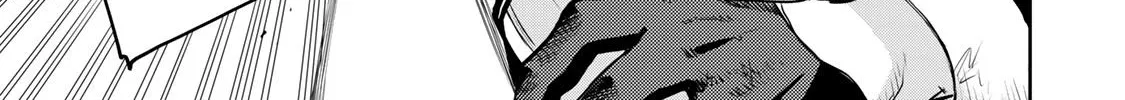A Court Magician, Who Was Focused On Supportive Magic Because His Allies Were Too Weak, Aims To Become The Strongest After Being Banished Chapter 4 page 27 - 