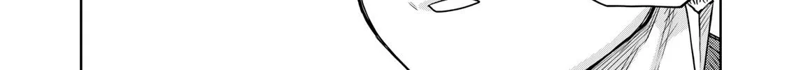 A Court Magician, Who Was Focused On Supportive Magic Because His Allies Were Too Weak, Aims To Become The Strongest After Being Banished Chapter 5 page 11 - 