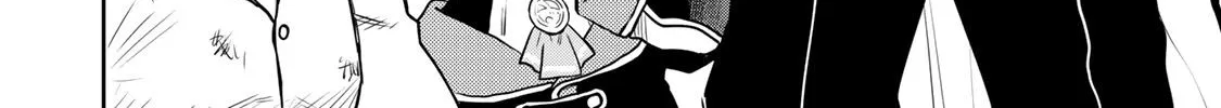 A Court Magician, Who Was Focused On Supportive Magic Because His Allies Were Too Weak, Aims To Become The Strongest After Being Banished Chapter 5 page 5 - 