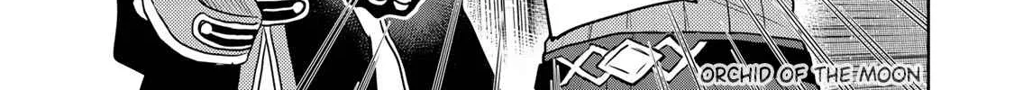 A Court Magician, Who Was Focused On Supportive Magic Because His Allies Were Too Weak, Aims To Become The Strongest After Being Banished Chapter 6 page 19 - 