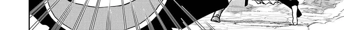 A Court Magician, Who Was Focused On Supportive Magic Because His Allies Were Too Weak, Aims To Become The Strongest After Being Banished Chapter 6 page 25 - 