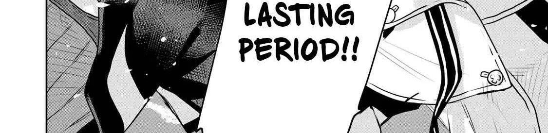 A Court Magician, Who Was Focused On Supportive Magic Because His Allies Were Too Weak, Aims To Become The Strongest After Being Banished Chapter 6 page 41 - 