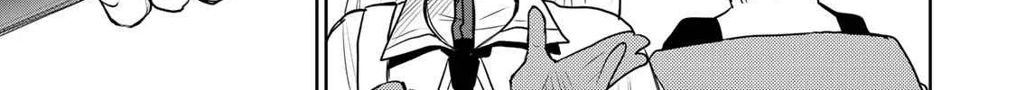 A Court Magician, Who Was Focused On Supportive Magic Because His Allies Were Too Weak, Aims To Become The Strongest After Being Banished Chapter 7 page 35 - 