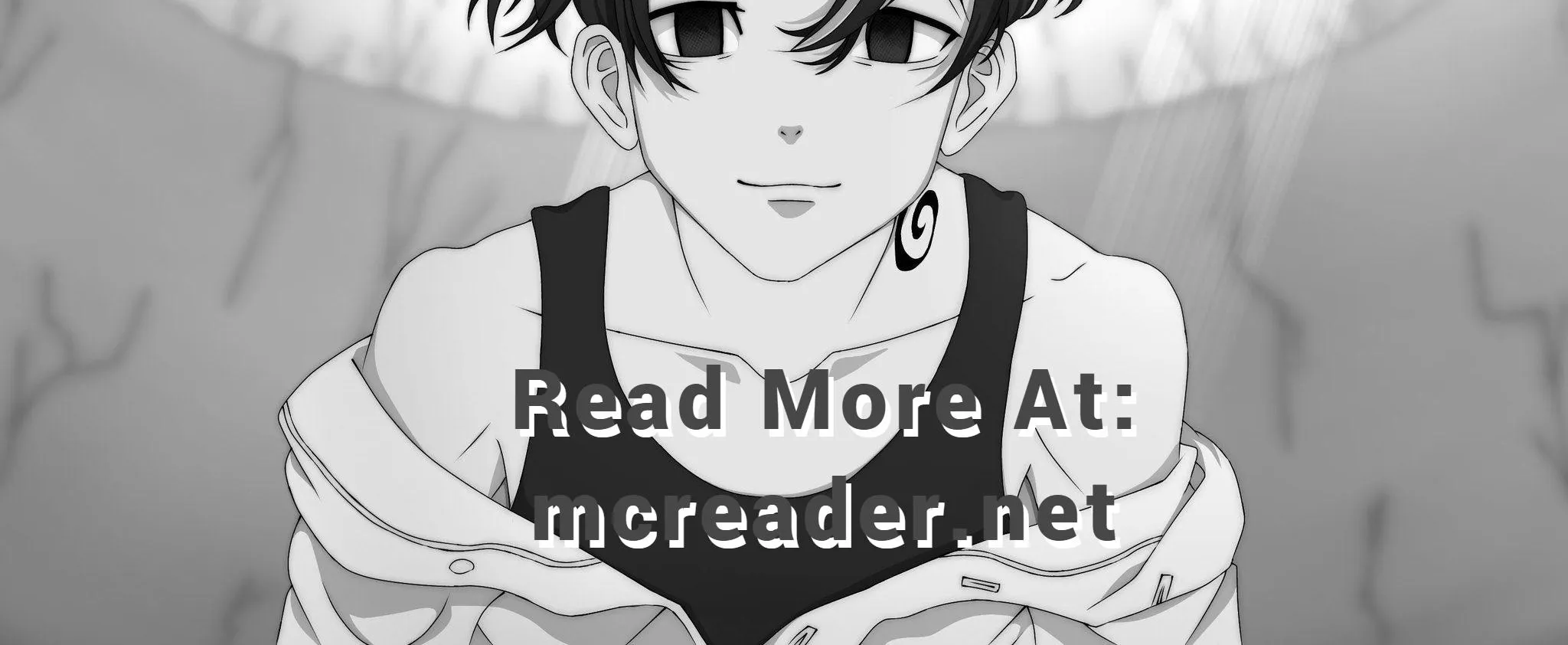 A Court Magician, Who Was Focused On Supportive Magic Because His Allies Were Too Weak, Aims To Become The Strongest After Being Banished Chapter 7 page 39 - 