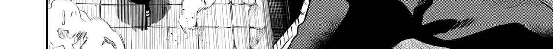 A Court Magician, Who Was Focused On Supportive Magic Because His Allies Were Too Weak, Aims To Become The Strongest After Being Banished Chapter 7 page 5 - 
