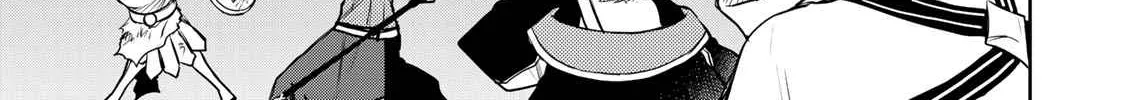 A Court Magician, Who Was Focused On Supportive Magic Because His Allies Were Too Weak, Aims To Become The Strongest After Being Banished Chapter 7 page 7 - 
