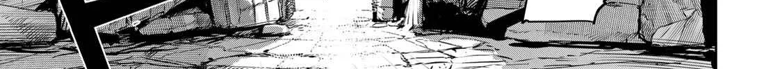 A Court Magician, Who Was Focused On Supportive Magic Because His Allies Were Too Weak, Aims To Become The Strongest After Being Banished Chapter 8 page 15 - 
