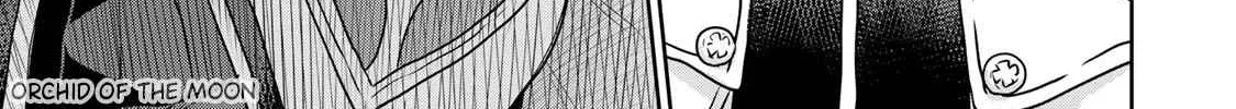 A Court Magician, Who Was Focused On Supportive Magic Because His Allies Were Too Weak, Aims To Become The Strongest After Being Banished Chapter 8 page 19 - 