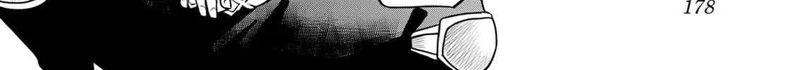 A Court Magician, Who Was Focused On Supportive Magic Because His Allies Were Too Weak, Aims To Become The Strongest After Being Banished Chapter 8 page 21 - 