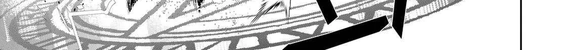 A Court Magician, Who Was Focused On Supportive Magic Because His Allies Were Too Weak, Aims To Become The Strongest After Being Banished Chapter 8 page 27 - 