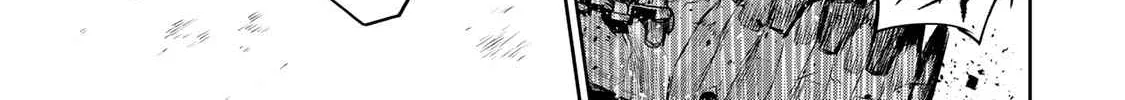 A Court Magician, Who Was Focused On Supportive Magic Because His Allies Were Too Weak, Aims To Become The Strongest After Being Banished Chapter 8 page 31 - 