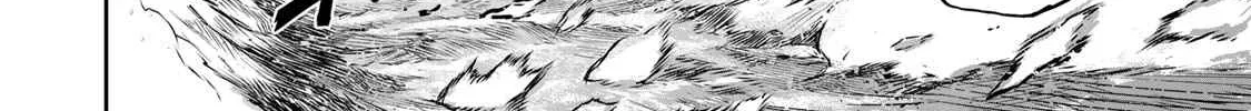 A Court Magician, Who Was Focused On Supportive Magic Because His Allies Were Too Weak, Aims To Become The Strongest After Being Banished Chapter 8 page 37 - 