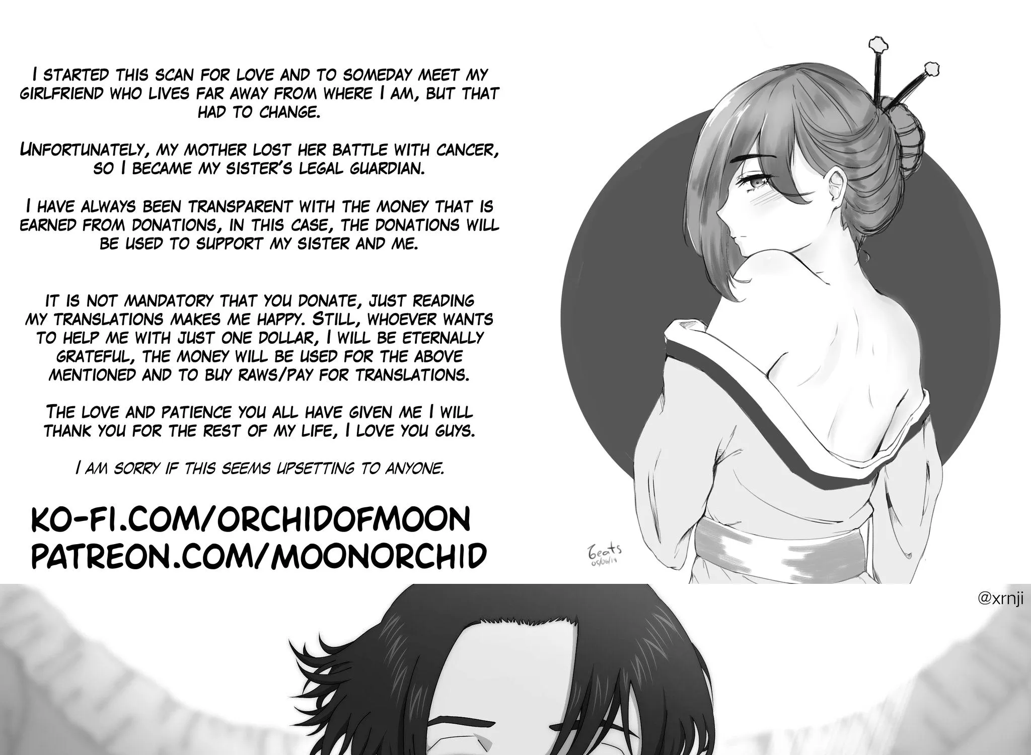 A Court Magician, Who Was Focused On Supportive Magic Because His Allies Were Too Weak, Aims To Become The Strongest After Being Banished Chapter 8 page 50 - 