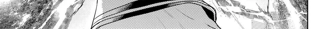 A Court Magician, Who Was Focused On Supportive Magic Because His Allies Were Too Weak, Aims To Become The Strongest After Being Banished Chapter 9 page 35 - 