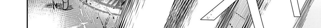 A Court Magician, Who Was Focused On Supportive Magic Because His Allies Were Too Weak, Aims To Become The Strongest After Being Banished Chapter 9 page 5 - 