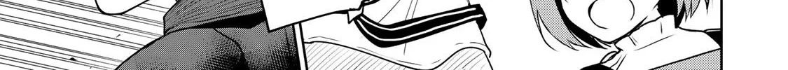 A Court Magician, Who Was Focused On Supportive Magic Because His Allies Were Too Weak, Aims To Become The Strongest After Being Banished Chapter 9 page 7 - 