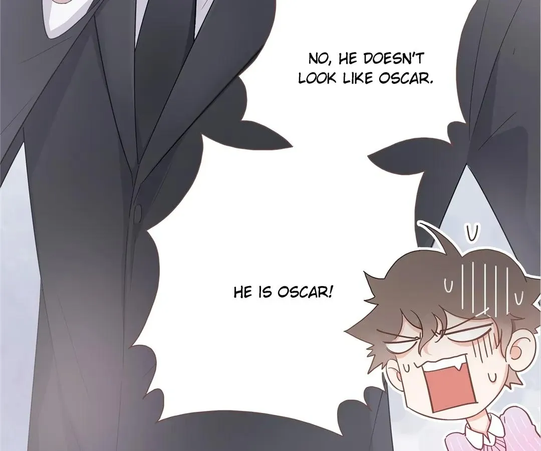 A Cross-Dresser