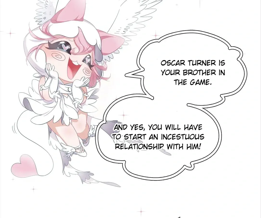 A Cross-Dresser